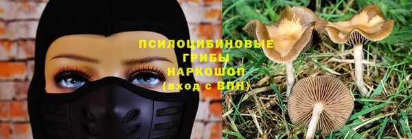mix Вязьма